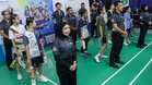 AJBC: Pemain muda pertaruh kehebatan pusingan 10 di Pulau Pinang