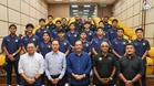 Piala Dunia: Rasmi! Pelapis Harimau Malaya ke suku akhir, drama tewaskan Jamaica