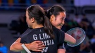 Badminton: Rasmi! Malaysia juara dunia buat kali pertama!