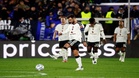 UCL: Como belasah Manchester United 4-1