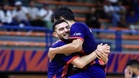 Terima kasih - Bintang JDT ucap selamat tinggal