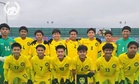 Piala Dunia B-15: Lubnan jadi lawan seterusnya Malaysia