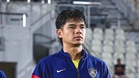 Liga Super: Tanpa bolos, tanpa tewas! Syihan Hazmi tekad beri '100 peratus' buat JDT