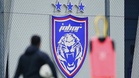 Rasmi: Ini kenyataan JDT susulan penalti oleh FIFA