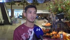 Sukan Para Asia: Faris kini selesa galas tanggungjawab besar