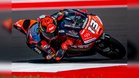 [TERKINI] Saingan Moto3 GP Australia dibatalkan gara-gara cuaca buruk