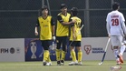 Tumpaskan Kanada 6-1! Malaysia ke final, selangkah pecah badi 15 tahun