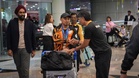 Rasmi: Azizulhasni Awang naik ranking!