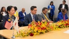 Sukan SEA 2027: Malaysia timba pengalaman dari Aichi-Nagoya