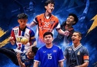 CelcomDigi STL: Bintang Thailand sedia bimbing tonggak muda KL Thunder