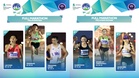 Lima pelari terbaik KLSCM 2026 layak sertai pemilihan maraton Sukan SEA 2027