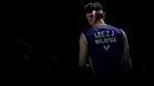 Zii Jia family feud: Lee's idol Kobe among stars who faced domestic disputes