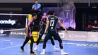 CelcomDigi STL: Melaka Titans catat kemenangan pertama