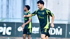 Liga Super: Pemain kemalangan sebelum bertemu JDT