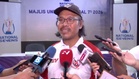 Ragbi 7's Kebangsaan: Kumpulan maut, Kelantan mahu pertahan gelaran