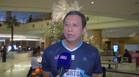 Sukan Para Aichi-Nagoya: Sasaran kami satu emas tetapi mudah-mudahan dapat dua -- Nova Armada