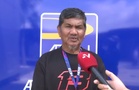 MotoGP Malaysia: Bapa tumpang gembira prestasi Hakim Danish