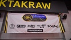 Meledak: Blueprint sama? Thailand kembalikan TTL ikut STL