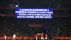 Spain to file CAS appeal over FIFA penalty for Islamophobic chants