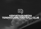 Terengganu FC akhirnya bersuara isu sekatan perpindahan FIFA