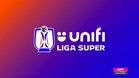 Gempar! Dua gergasi Liga Super didakwa kena sekatan FIFA