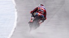 Moto3: Hakim Danish berpotensi rampas kedudukan pelumba Indonesia