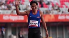 Sukan Para Aichi-Nagoya: Malaysia raih pingat perak pertama!
