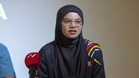Malaysian Open – The Royal Patron's Cup: Juara Dunia 2023 sasar podium tiga kategori