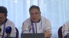 Sukan Para Asia: Enam emas, MSN akan bedah siasat prestasi kontinjen negara