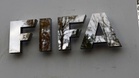 Piala Dunia FIFA B-15: Portugal bangkit tumbangkan Bangladesh