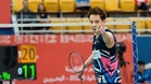Sukan Para Aichi-Nagoya: Cheah Liek Hou langkah kanan di saingan individu