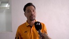 Malaysian Open – The Royal Patron's Cup: Lebih 250 peserta bersiap siaga, janjikan saingan sengit
