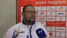 Sukan Para Asia: Faizol akui perancangan peralihan generasi atlet perlu dimula segera