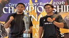 Corporate Super Rugby 2026: Rekod sempurna MBSA Blue Pelican menanti ujian terakhir menentang Muamalat Bullets