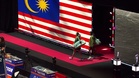 Terbuka Denmark: Info Siaran Langsung (Live Streaming) Misi tiga wakil negara lolos ke final