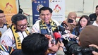 Sukan Para Asia Aichi-Nagoya: Mordi Bimol optimis saingan kian sengit, usaha kenal pasti bakat baharu akan dipergiat