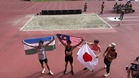 (Rasmi) Sukan Para Aichi-Nagoya: Kar Gee sumbang emas keenam! Malaysia capai sasaran emas