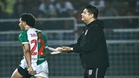 ACL2: Nizaruddin percaya Aidil Sharin bakal pertaruh skuad terbaik gempur Gangwon