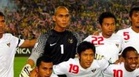 Bekas pemain Indonesia jawab dakwaan terima kereta mewah & 30 juta rupiah -- Piala AFF 2010