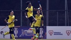 Drama! Kena tinggal 1-2, Malaysia bangkit jaring tiga gol dalam lima minit atasi Jepun 4-2