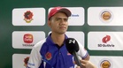 Malaysian Open-The Royal Patron’s Cup: Sakit tolak tepi, fokus kena 100 peratus -- Idham