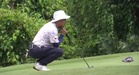 WAGC: Malaysia intai rampas kedudukan pendahulu