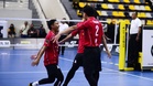 CelcomDigi STL: Kelantan Warriors hidup peluang ke suku akhir benam KL Thunder