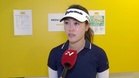 Kejohanan Golf Maybank 2026: Kelly Tan intai haluan baharu, Mirabel Ting sasar kecemerlangan