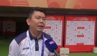 Sukan Para Asia: Emas lepasi sasaran, CDM gesa usaha terus ditingkatkan
