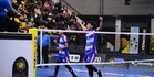 STL Premier 2026: KL Thunder Kejutkan Melaka Titans, Layak Ke Suku Akhir GP Perak