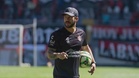 Dua bekas jurulatih JDT curi tumpuan di liga Mexico