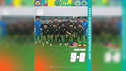 Piala Dunia B-15 2026: Malaysia pesta jaringan belasah Ethiopia