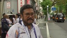 Sukan Para Asia: MPM umum insentif tambahan buat pemenang pingat emas