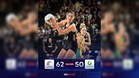 Kuasa bola jaring dunia kini dirampas New Zealand?